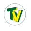 cropped-cropped-TECH_logo.png